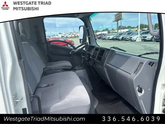image-18