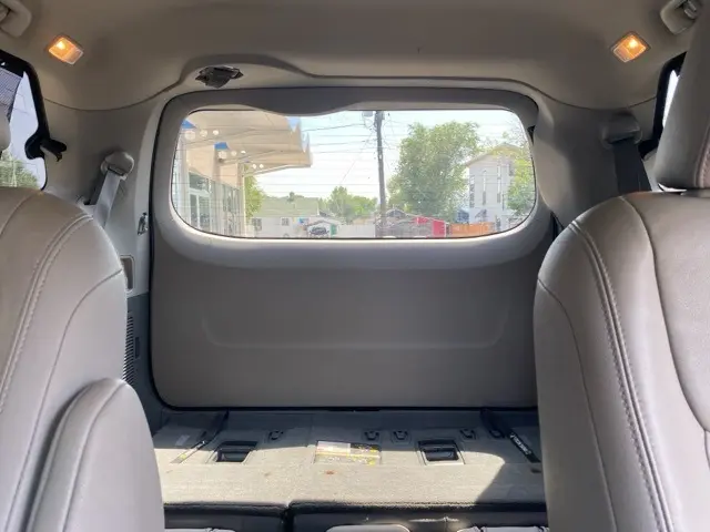 image-11