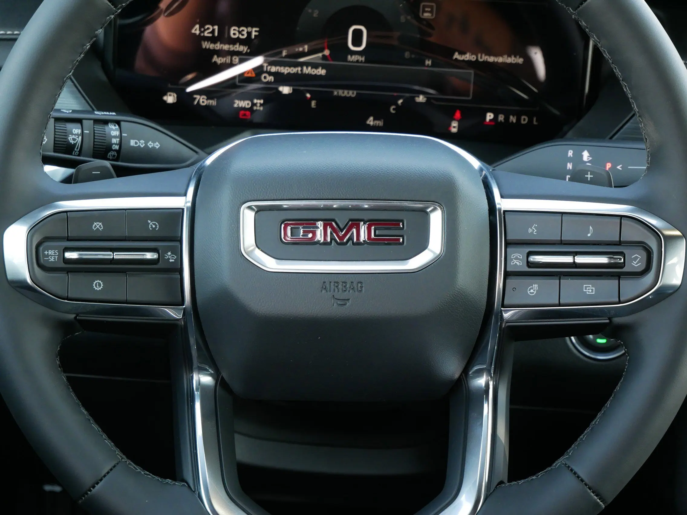 image-5