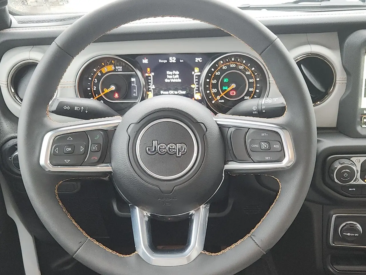 image-19