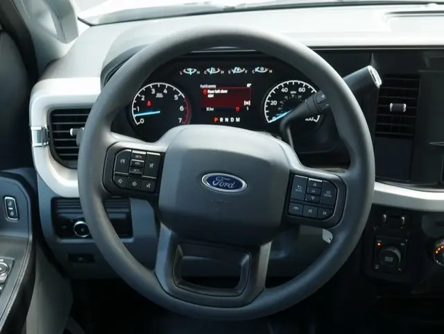 image-14