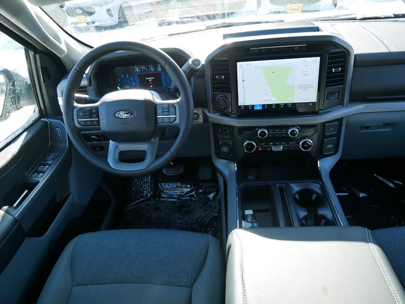 image-8