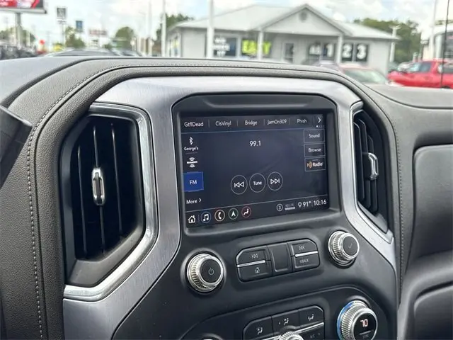 image-16
