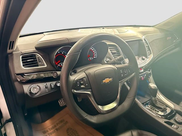 image-9