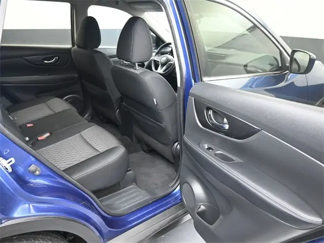 image-15