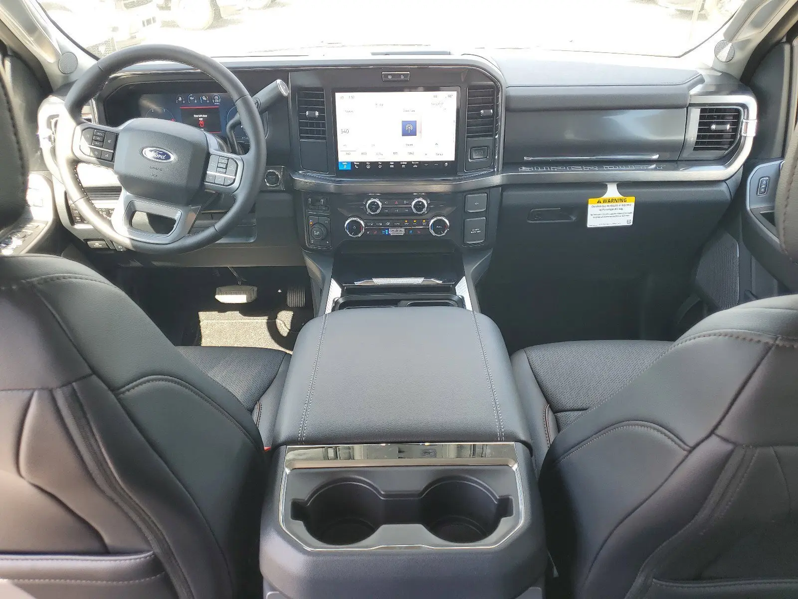 image-11