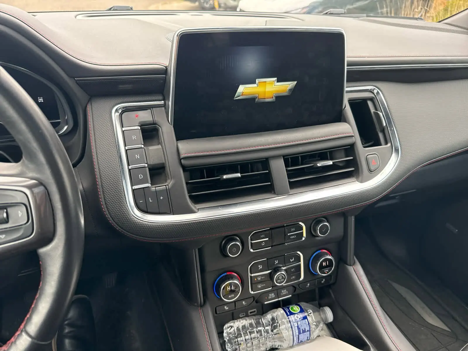 image-6