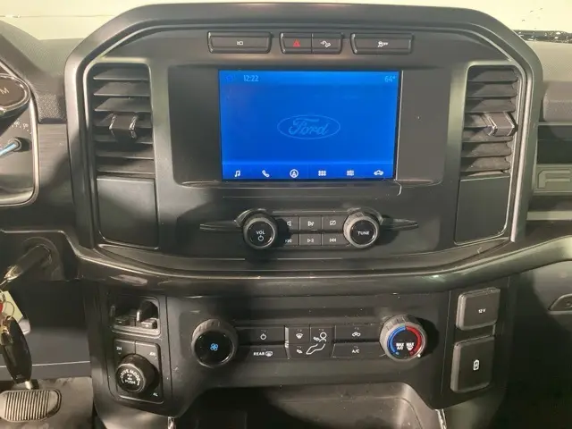 image-10