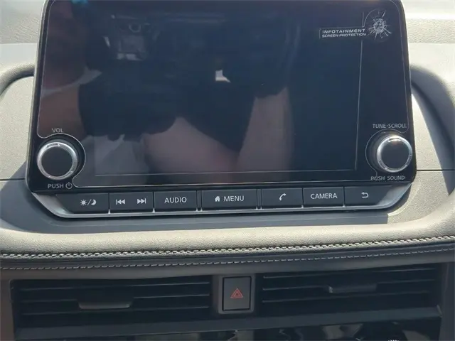 image-16