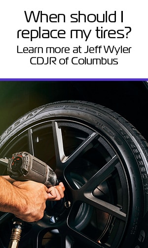 Blog Cover Image