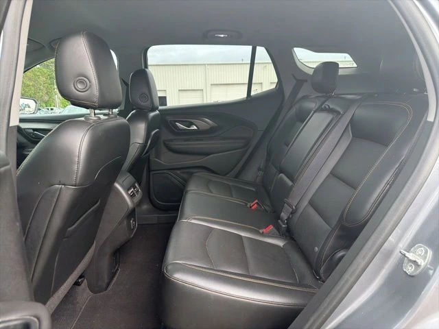 image-15