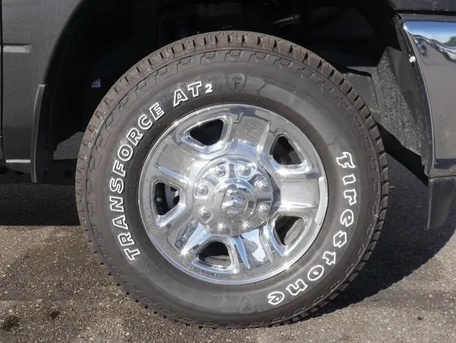image-9