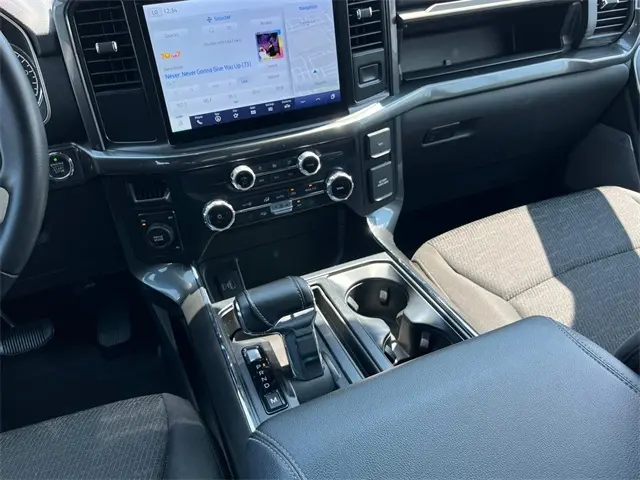 image-15