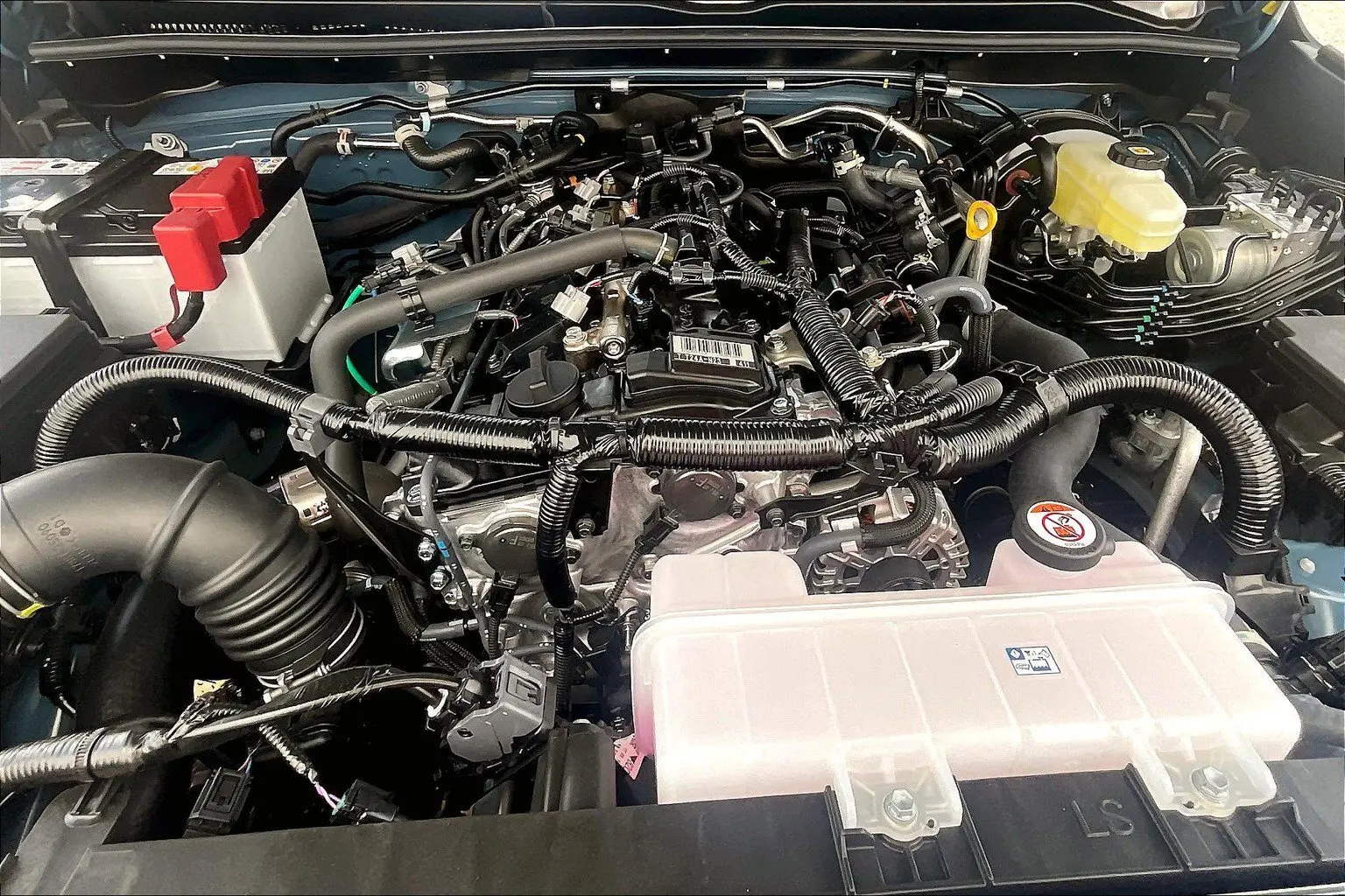 image-13