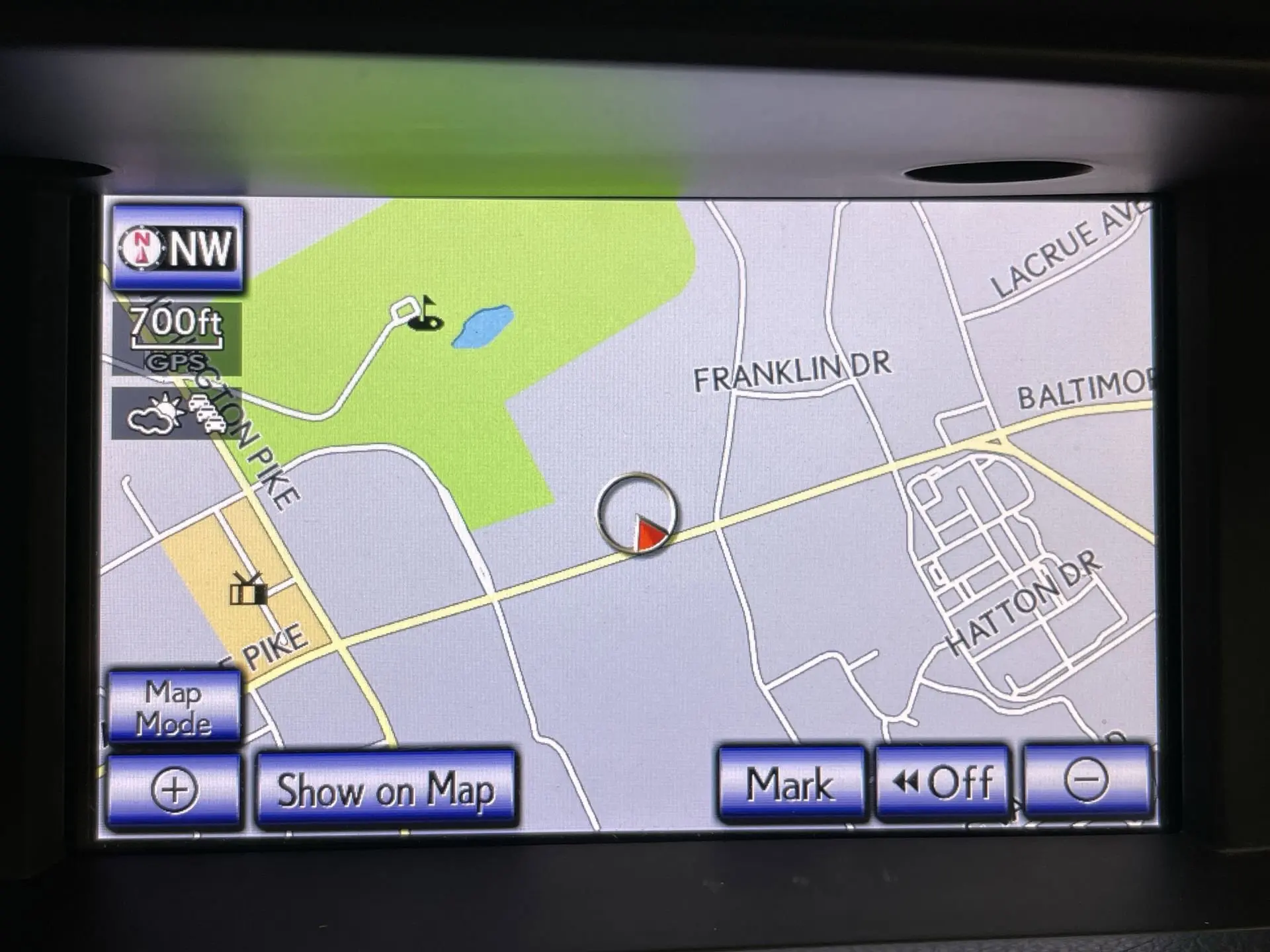 image-14