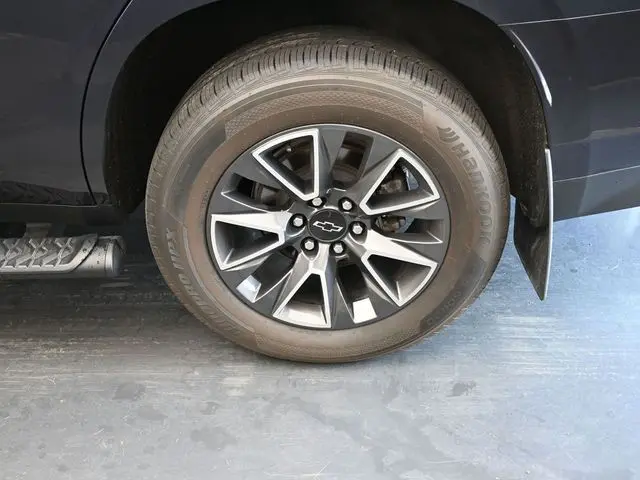 image-11