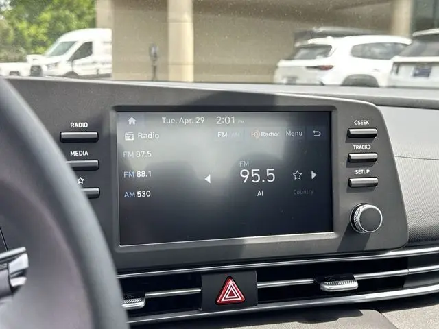 image-16
