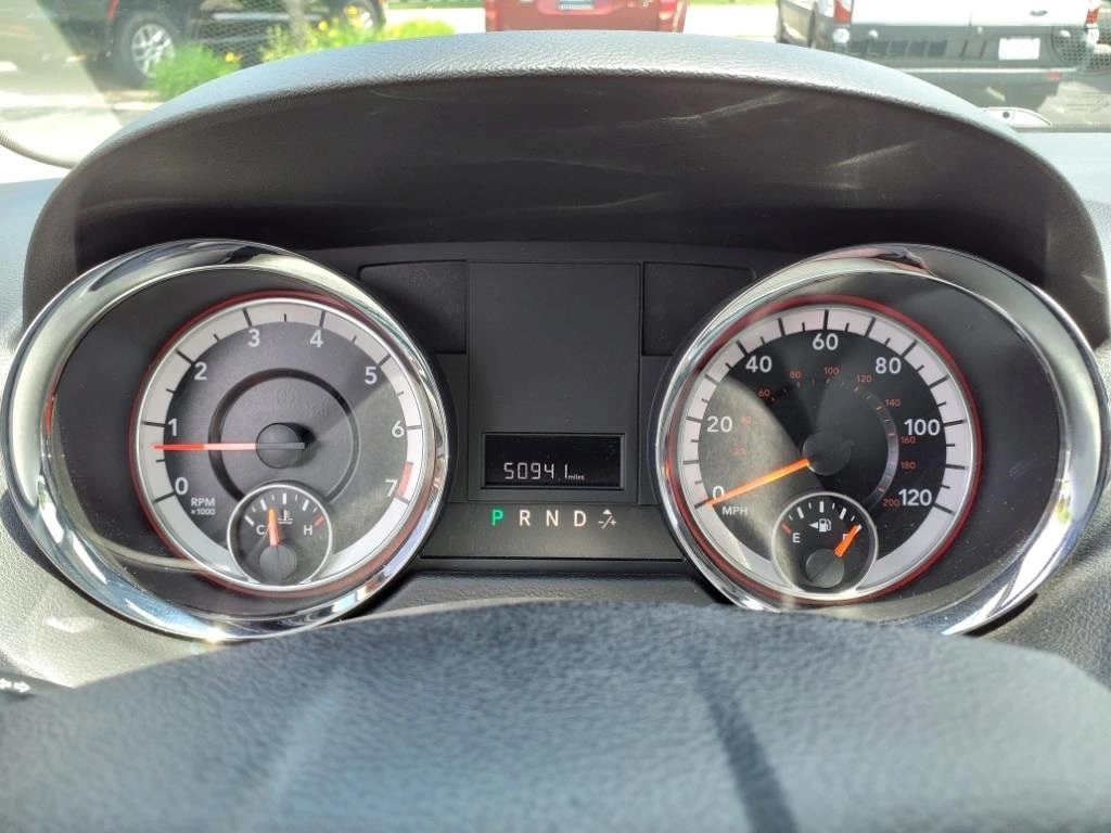 image-12