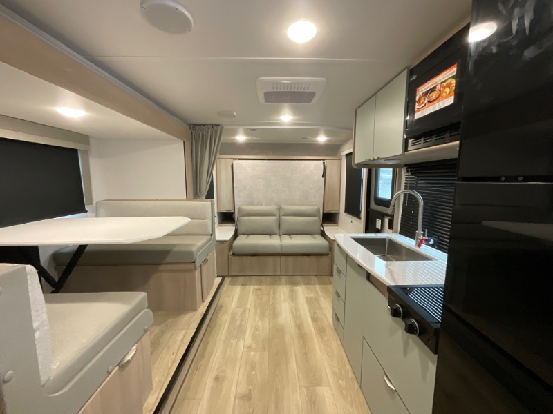 2025 Micro Minnie/2108DS/2025 image-24