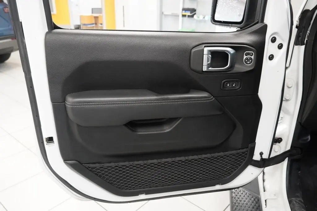 image-16
