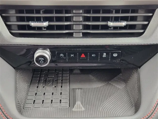 image-14