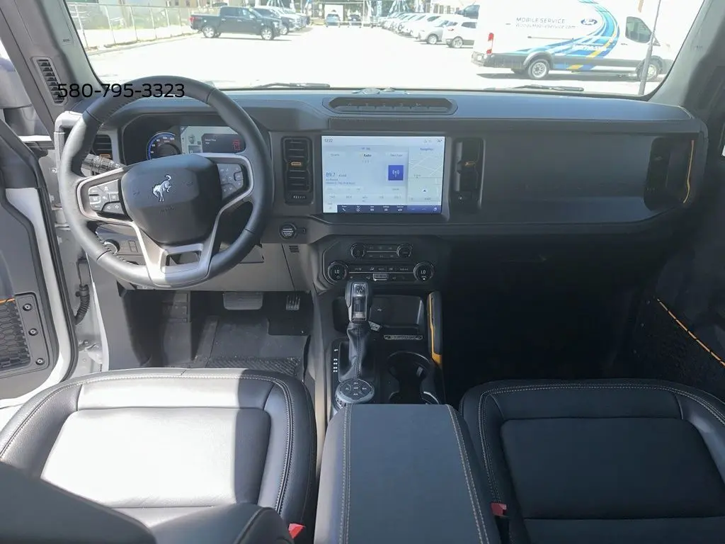 image-19