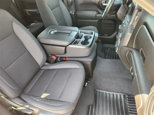 image-13