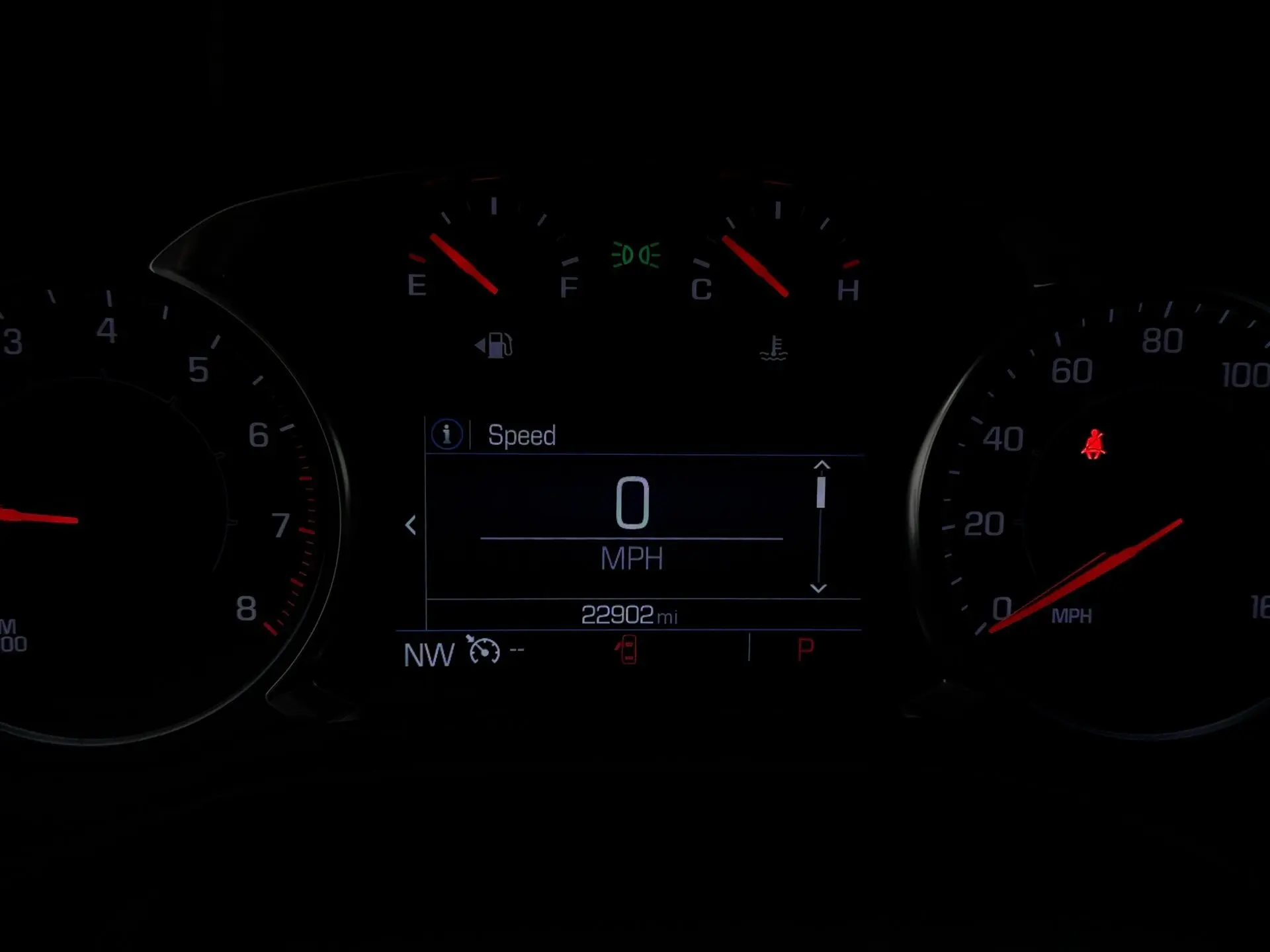 image-9