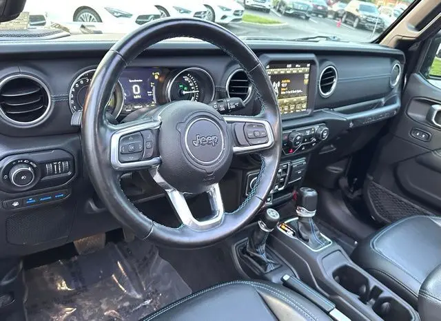 image-16