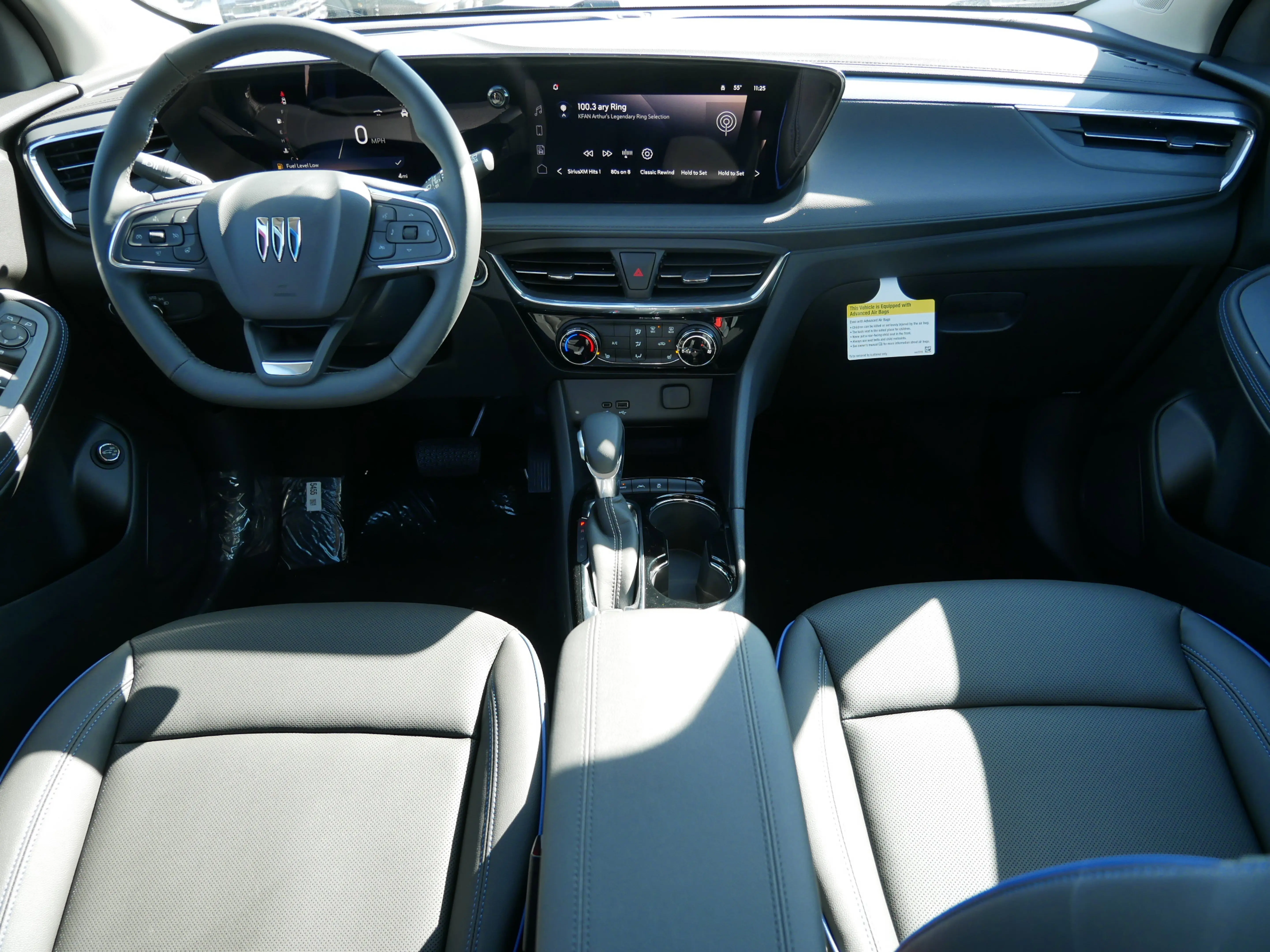 image-4