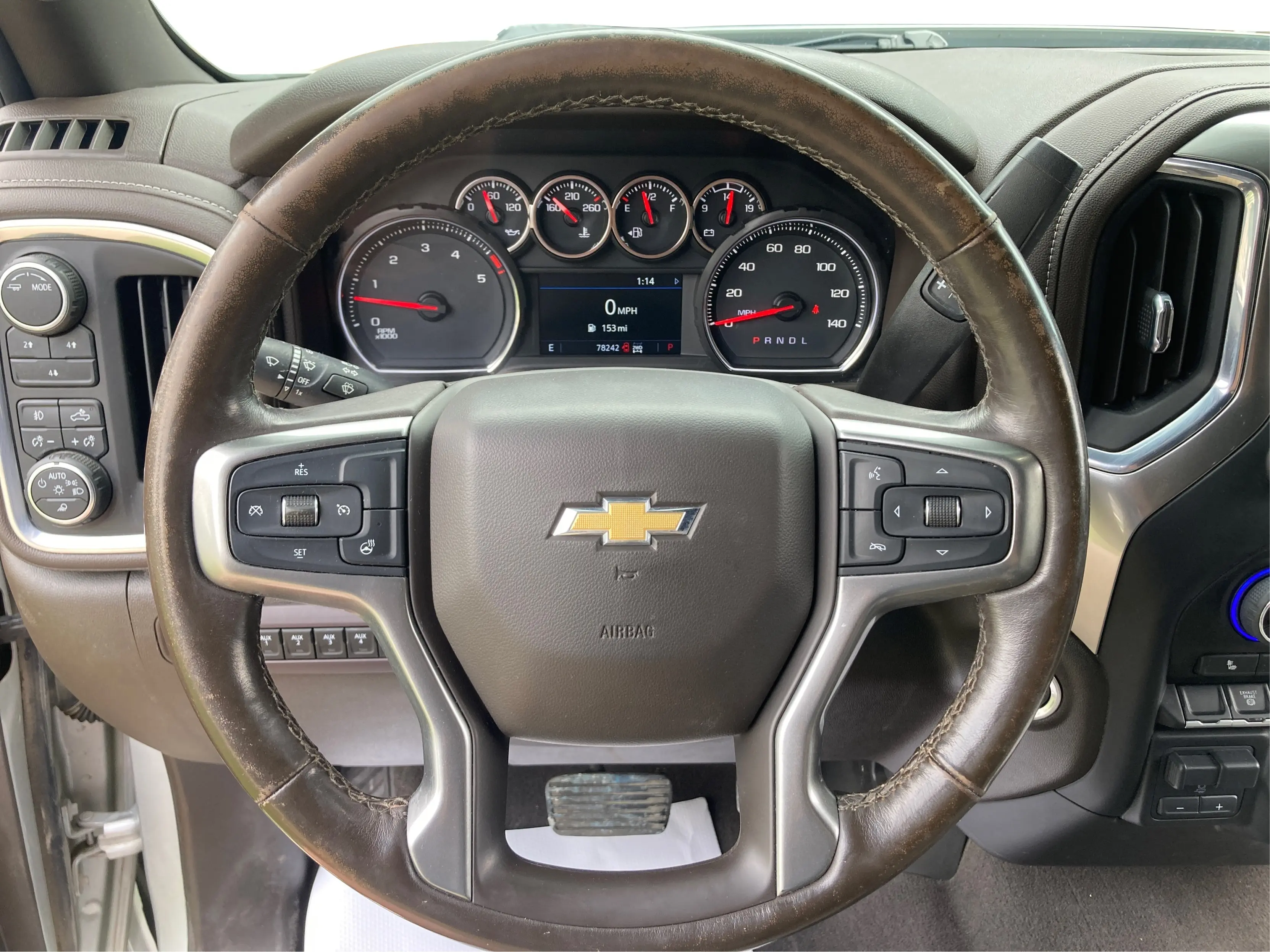 image-16