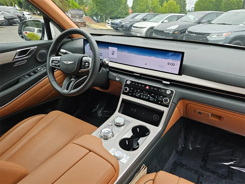 image-9