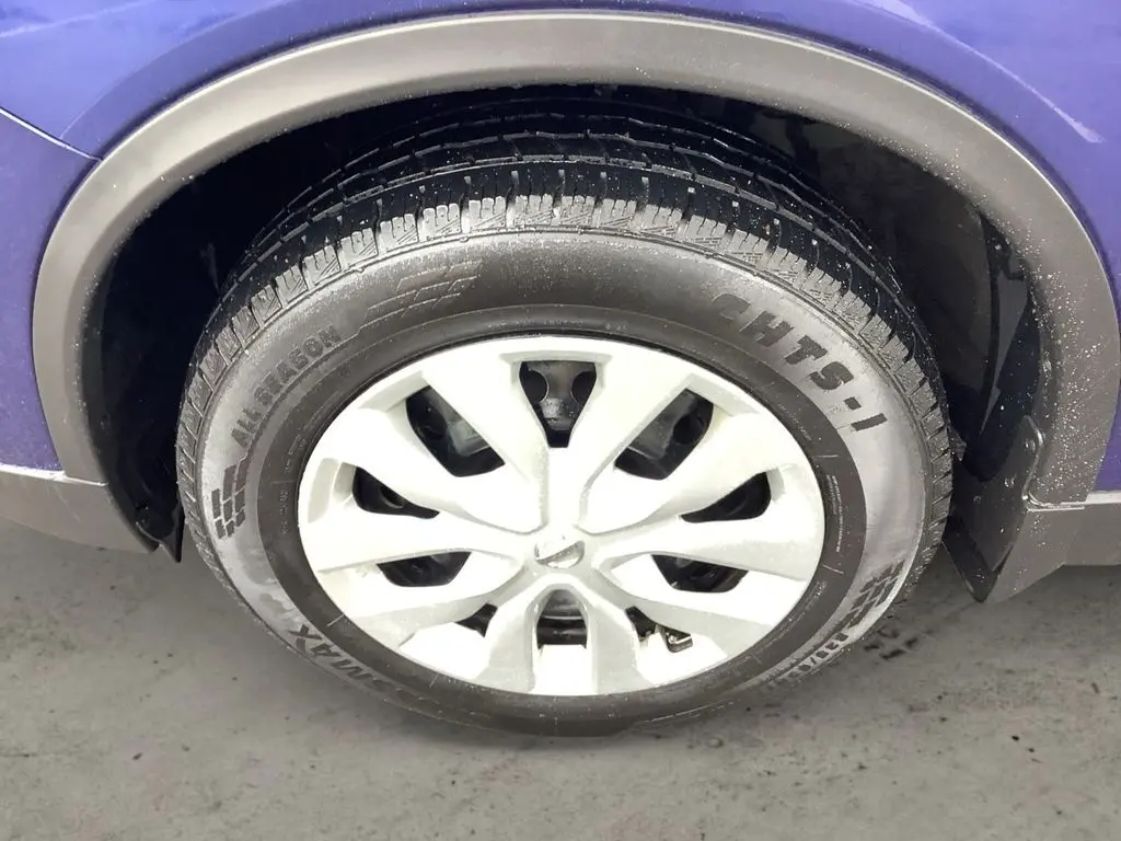 image-9
