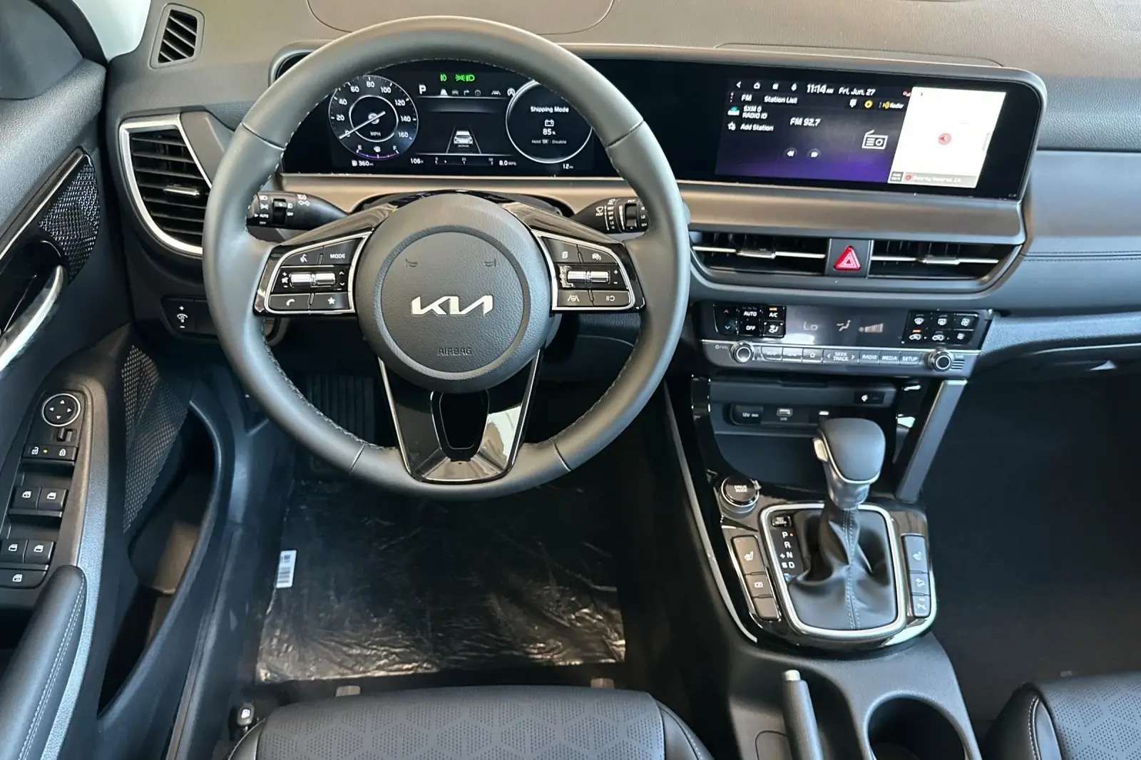 image-13