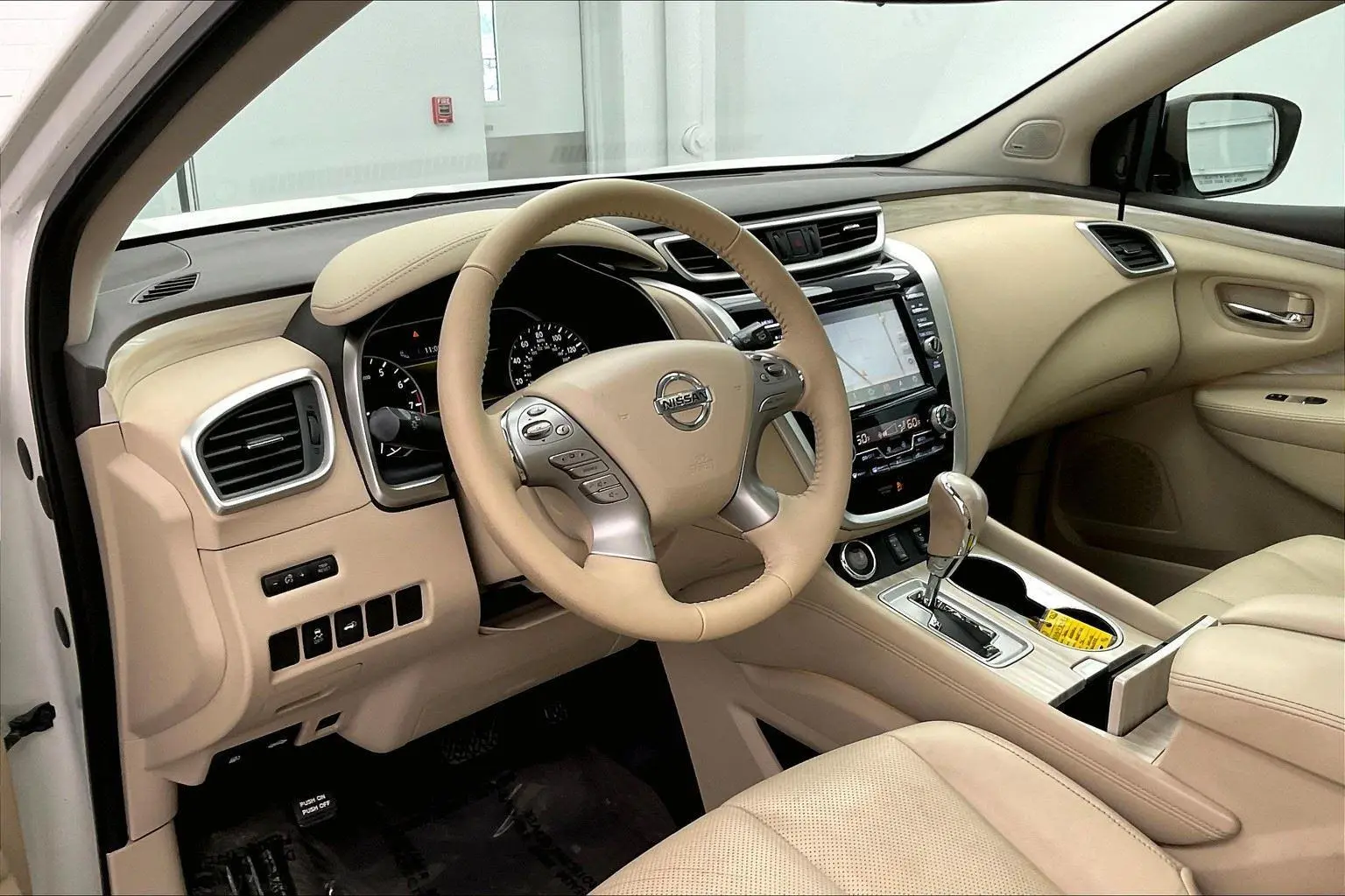 image-7