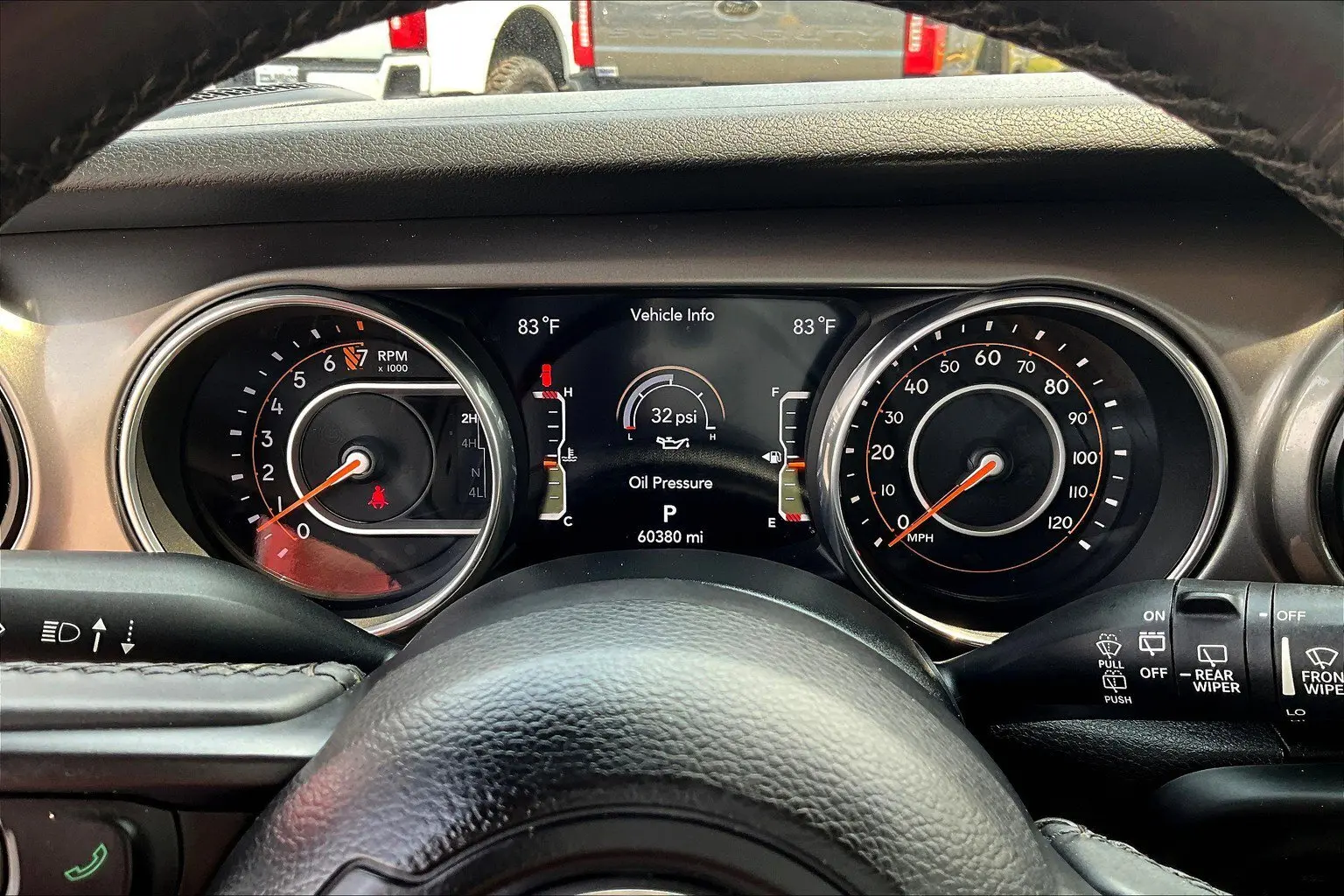 image-19
