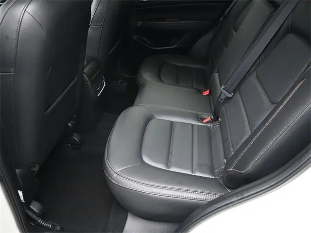 image-12