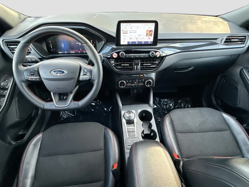 image-15