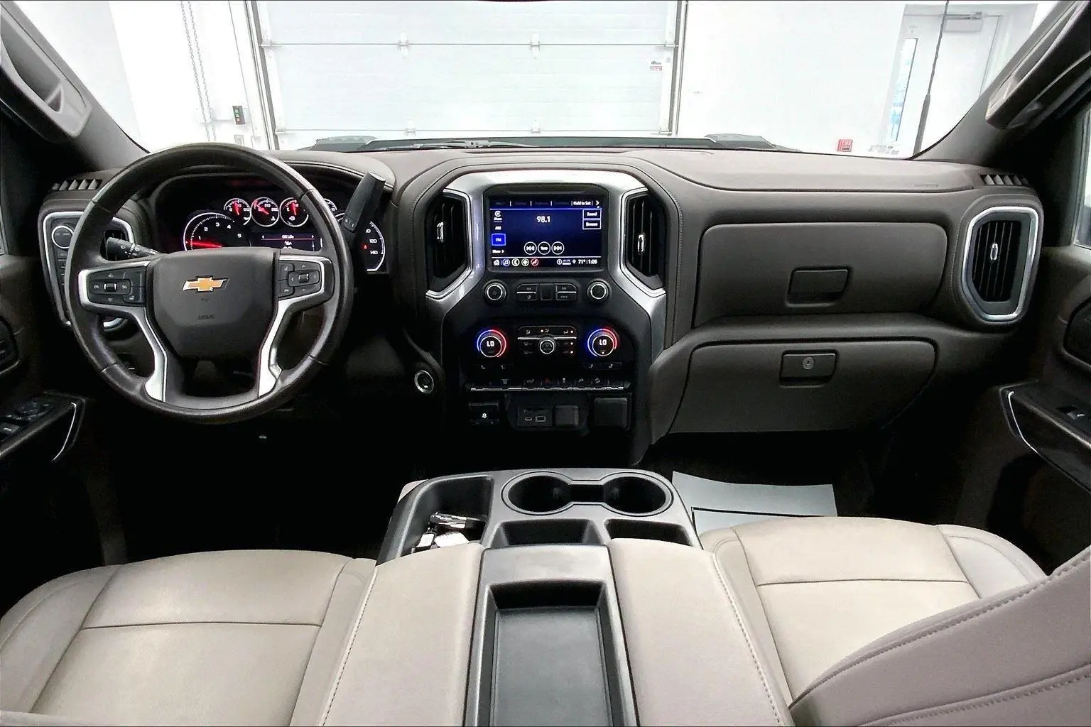 image-12