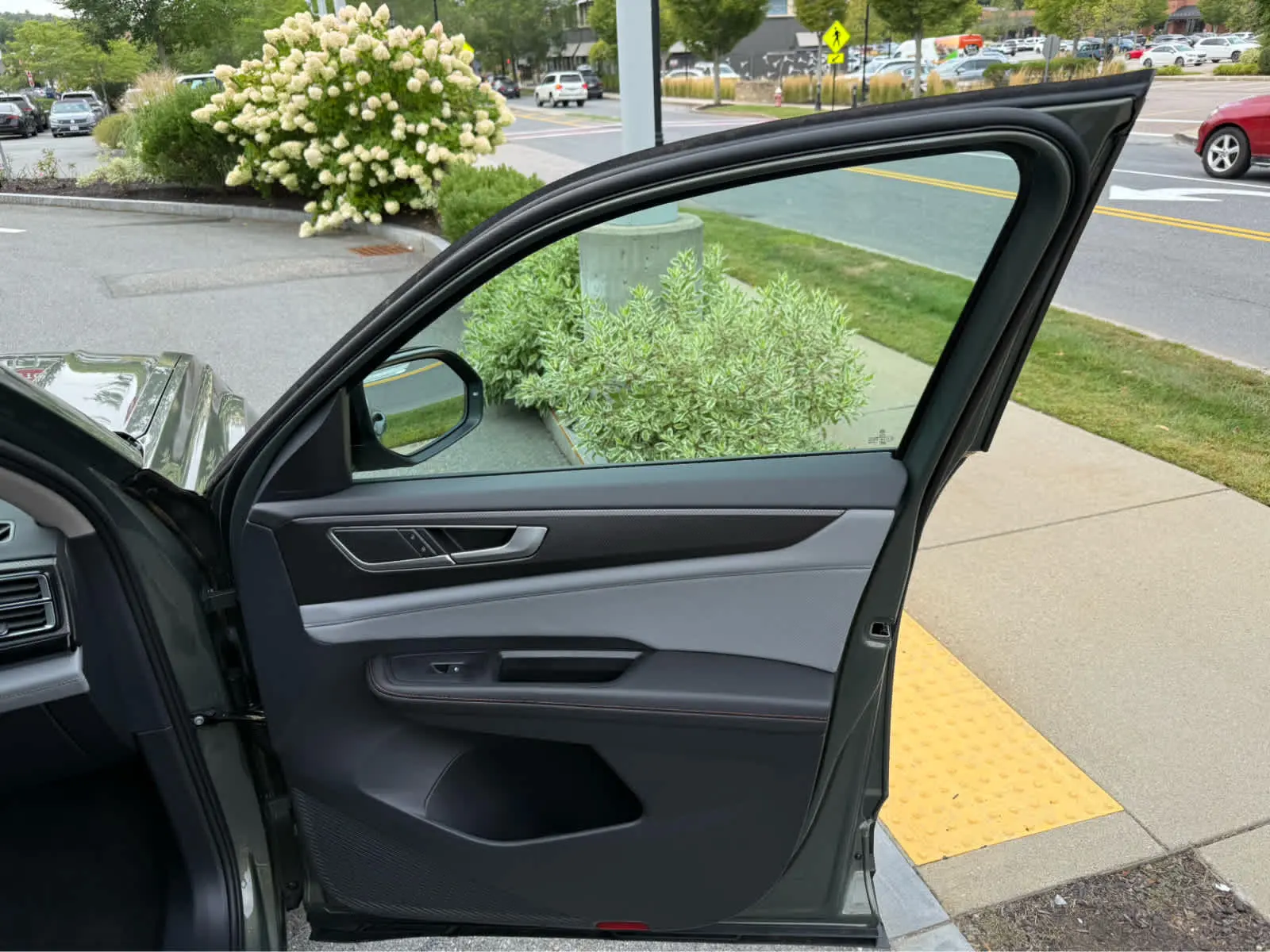 image-19
