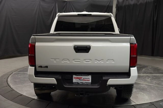 image-7