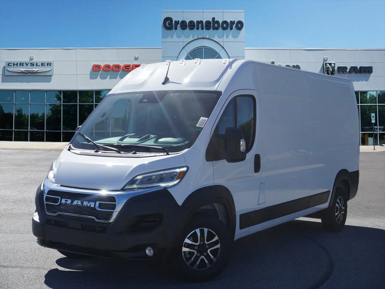 Image 0