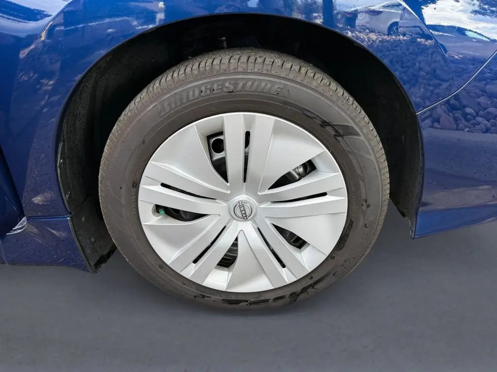 image-13