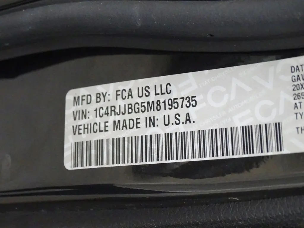 image-17