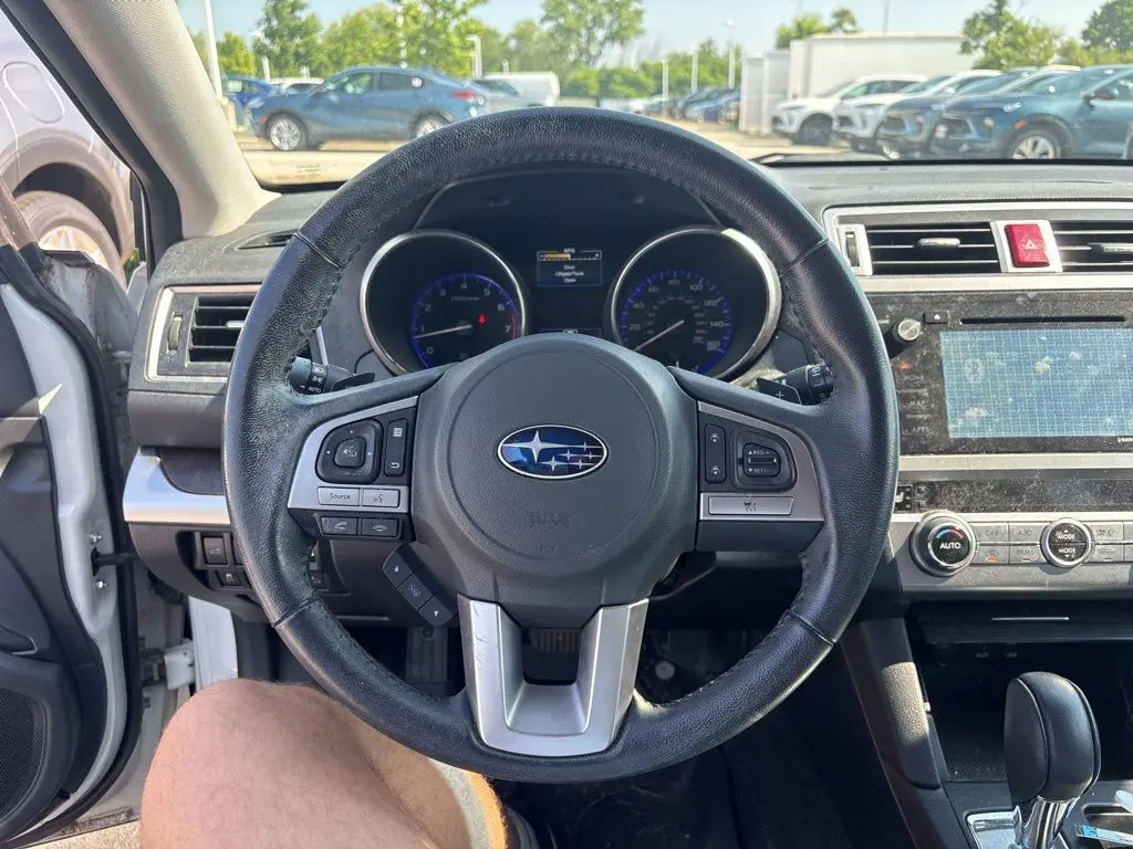 image-15