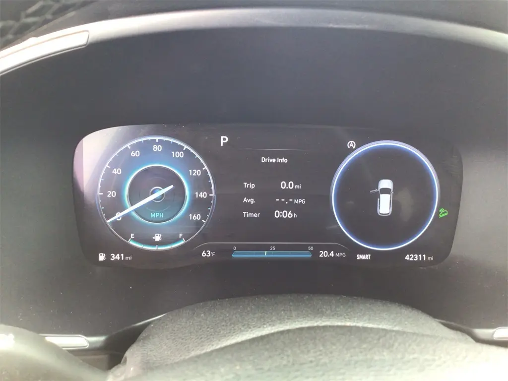 image-15