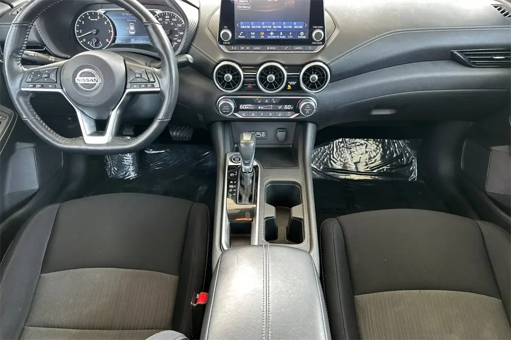 image-10