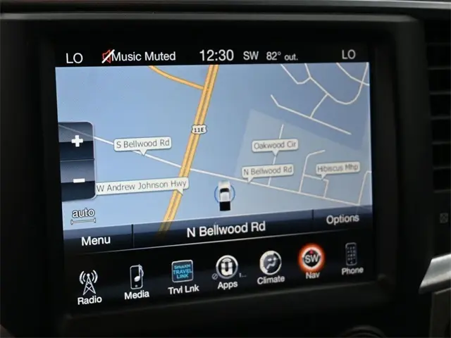 image-14