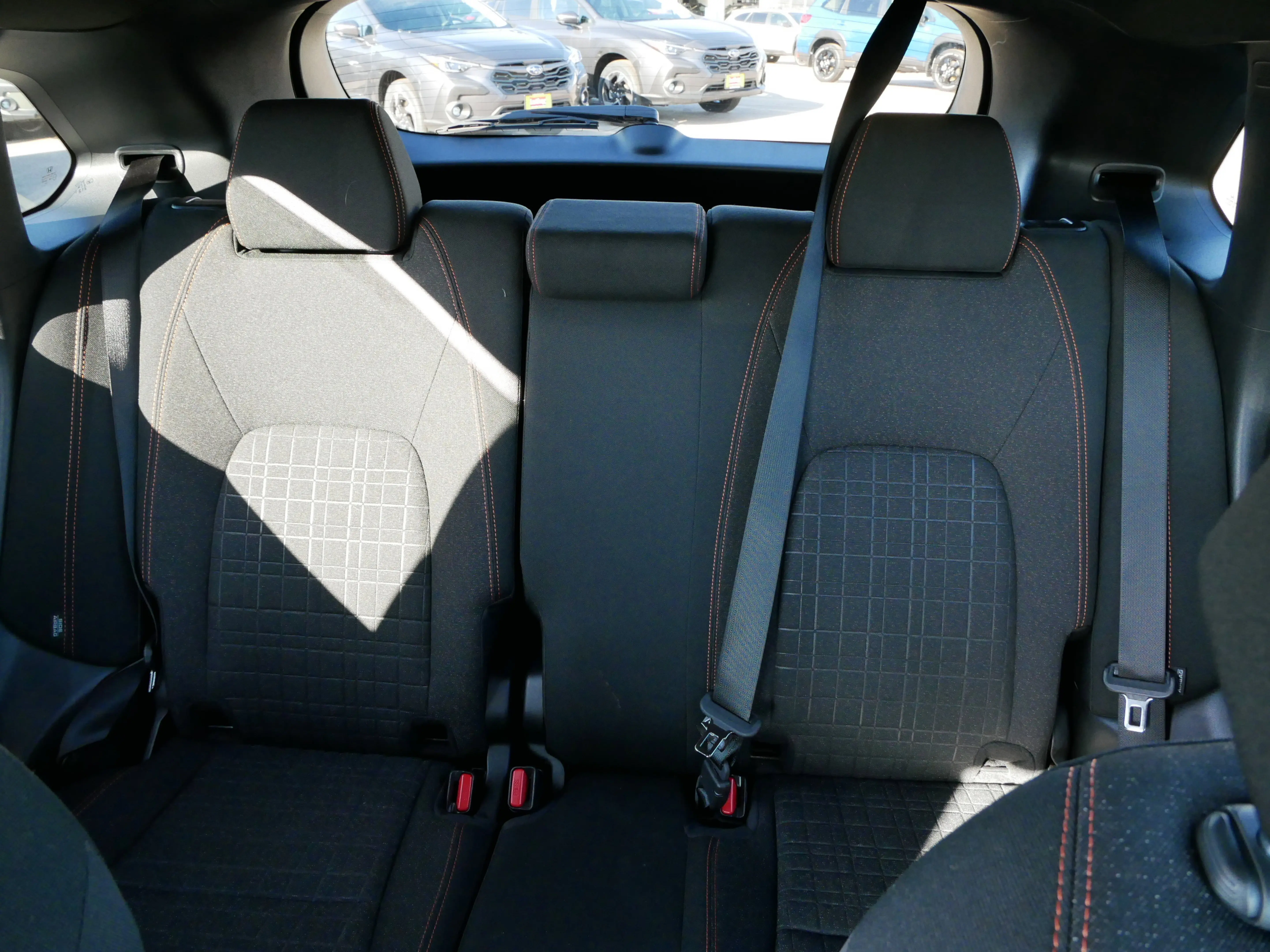image-12