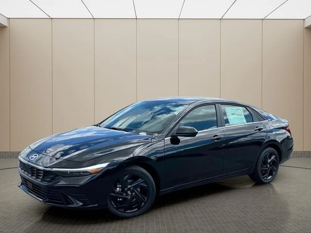 image-0